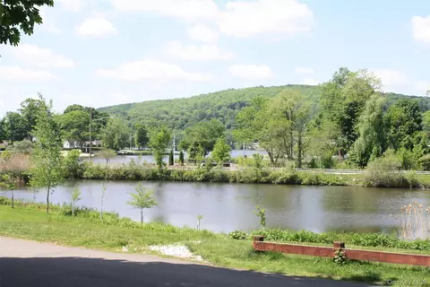 View/Area - 37 Valhalla Rd, Kent, NY 10512 photo 1 of 1