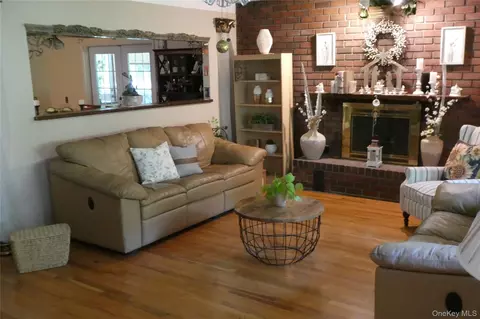Other - 37 Valhalla Rd, Kent, NY 10512 photo 5 of 10