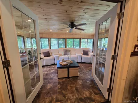 Other - 37 Valhalla Rd, Kent, NY 10512 photo 9 of 10