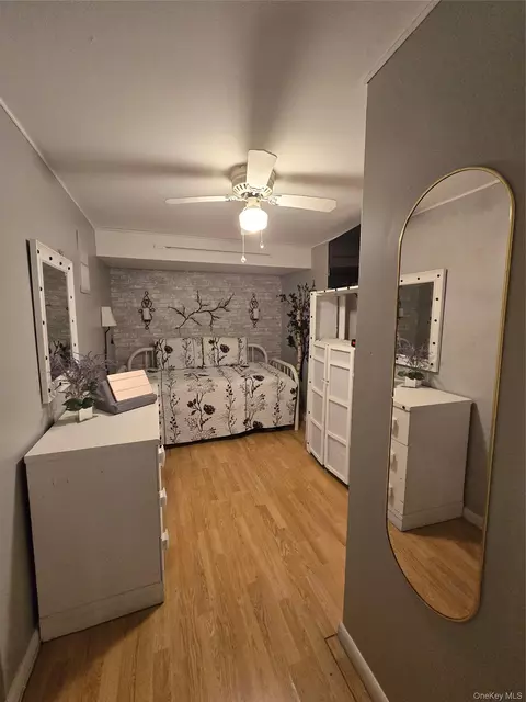 Bedroom - 37 Valhalla Rd, Kent, NY 10512 photo 4 of 4