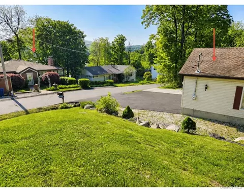 Other - 37 Valhalla Rd, Kent, NY 10512 photo 3 of 10