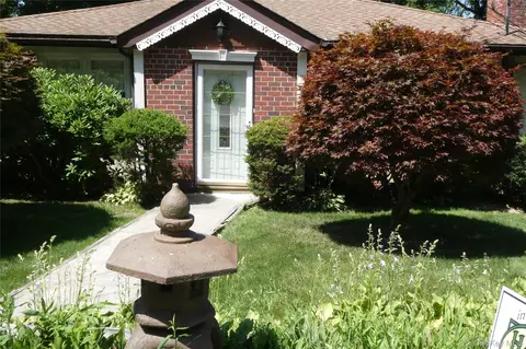 Other - 37 Valhalla Rd, Kent, NY 10512 photo 7 of 10