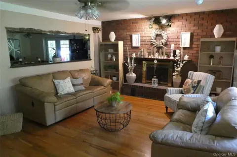 Other - 37 Valhalla Rd, Kent, NY 10512 photo 6 of 10