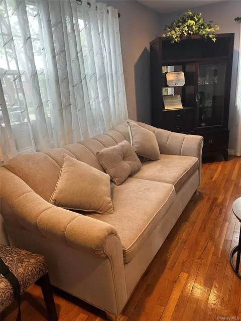 61-55 224 St #A, Oakland Gardens, NY 11364