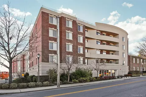 242 Maple Ave #419, North Hempstead, NY 11590