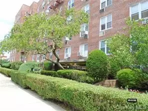 2265 Gerritsen Ave #5C, Brooklyn, NY 11229
