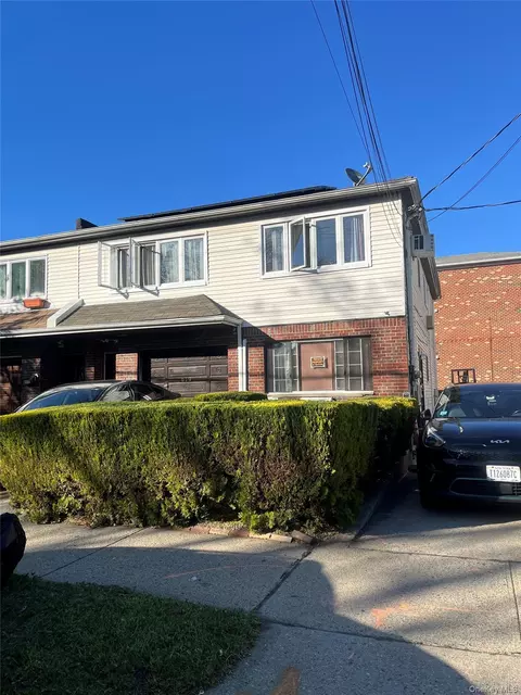 619 E 86th St, Brooklyn, NY 11236