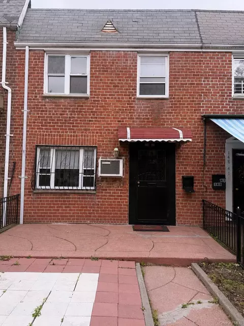 148-39 58th Rd, Flushing, NY 11355