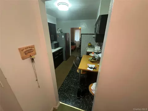 260 N Main St #B9, Ramapo, NY 10977