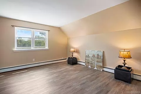Other - 225 Walker Ave, Brookhaven, NY 11772 photo 3 of 5