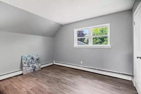 Other - 225 Walker Ave, Brookhaven, NY 11772 photo 2 of 5
