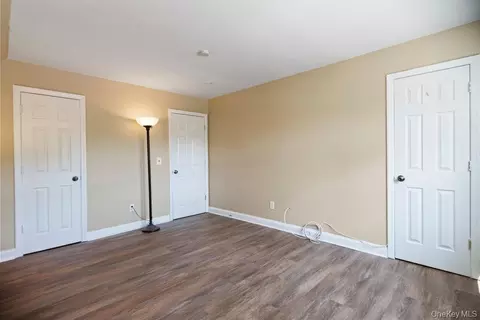 Bedroom - 225 Walker Ave, Brookhaven, NY 11772 photo 2 of 2