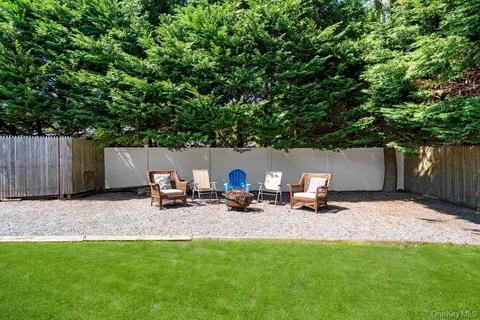 Other - 225 Walker Ave, Brookhaven, NY 11772 photo 4 of 5