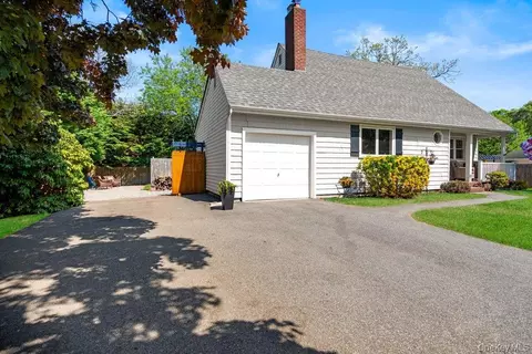 Other - 225 Walker Ave, Brookhaven, NY 11772 photo 5 of 5