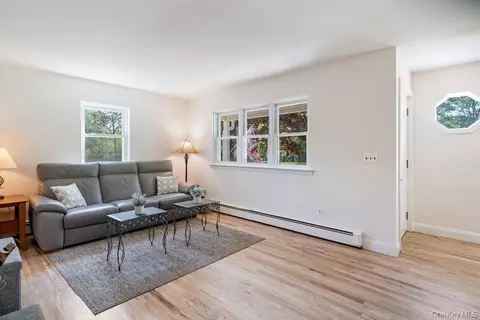 Living - 225 Walker Ave, Brookhaven, NY 11772 photo 2 of 4