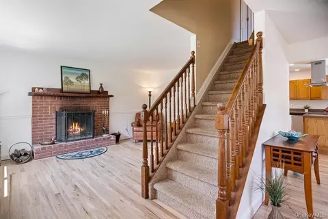 Other - 225 Walker Ave, Brookhaven, NY 11772 photo 1 of 5
