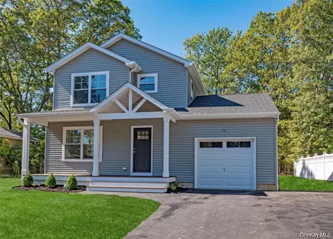 30 Washington Ave # A, Port Jefferson Station, NY 11776