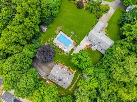 324 Haverstraw Rd, Ramapo, NY 10901