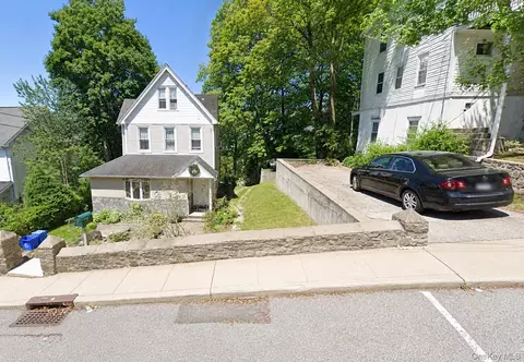 32 Terrace Pl, Eastchester, NY 10707