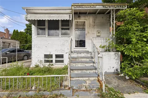 1639 E 55th St, Brooklyn, NY 11234