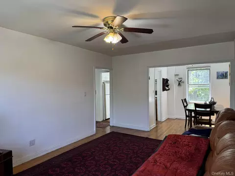 141-24 78th Rd #3A, Flushing, NY 11367