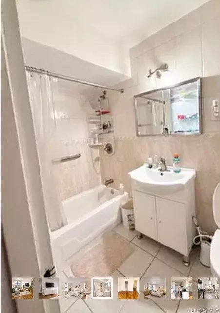 Other - 13870 Elder Ave #7TH, Flushing, NY 11355 photo 2 of 6