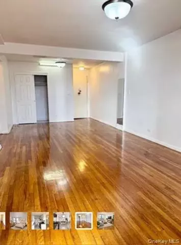 Other - 13870 Elder Ave #7TH, Flushing, NY 11355 photo 5 of 6
