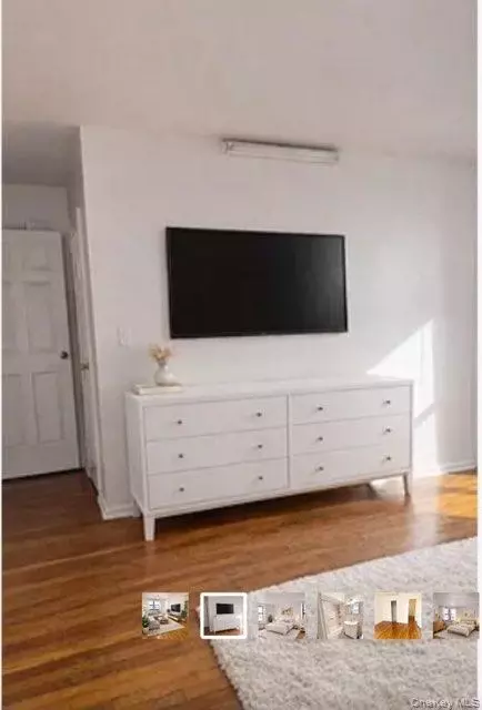 Bedroom - 13870 Elder Ave #7TH, Flushing, NY 11355 photo 1 of 3