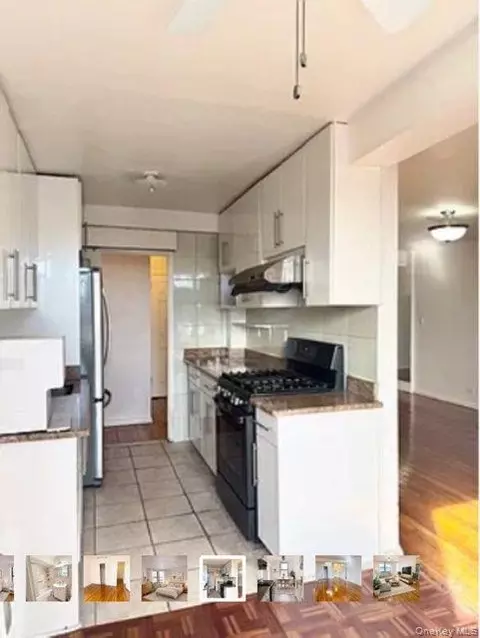 Kitchen - 13870 Elder Ave #7TH, Flushing, NY 11355 photo 1 of 1