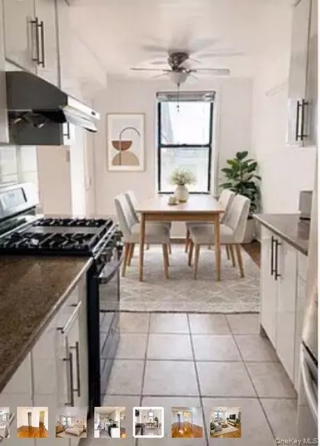 Other - 13870 Elder Ave #7TH, Flushing, NY 11355 photo 4 of 6