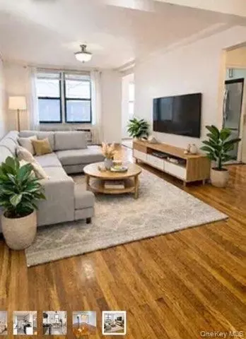 Other - 13870 Elder Ave #7TH, Flushing, NY 11355 photo 6 of 6