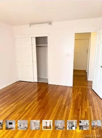 Other - 13870 Elder Ave #7TH, Flushing, NY 11355 photo 3 of 6