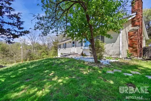 4370 Route 94, Goshen, NY 10924