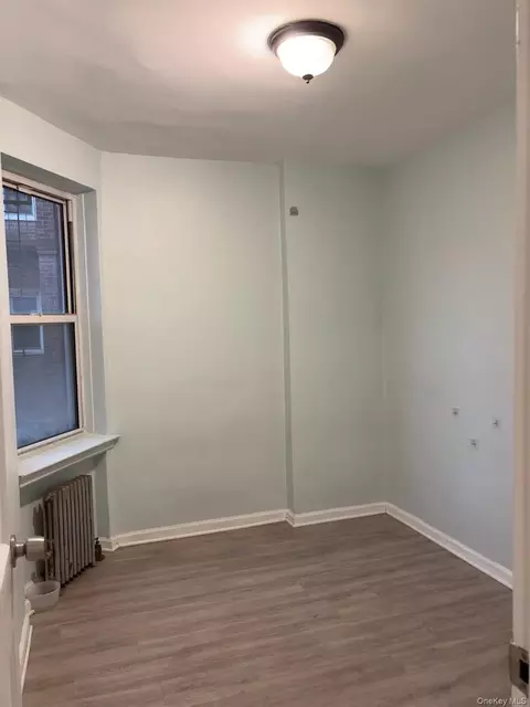 14124 78th Rd #1B, Flushing, NY 11367 photo 5