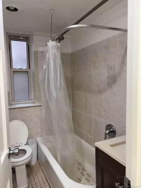 14124 78th Rd #1B, Flushing, NY 11367 photo 8