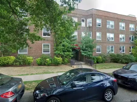 14124 78th Rd #1B, Flushing, NY 11367