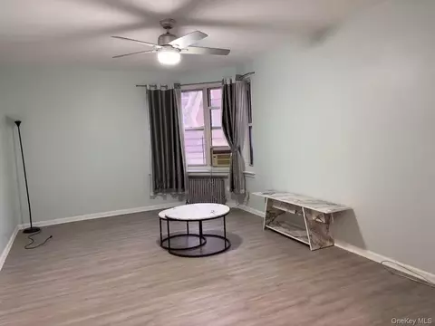 14124 78 #1B, New York, NY 11355