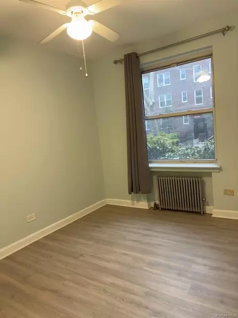 14124 78th Rd #1B, Flushing, NY 11367 photo 6
