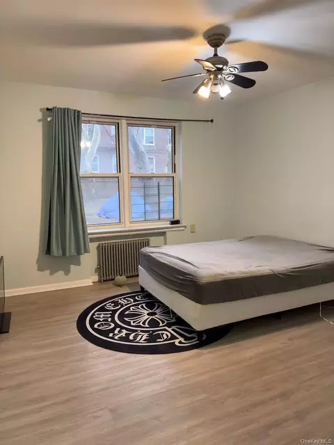 14124 78th Rd #1B, Flushing, NY 11367 photo 3
