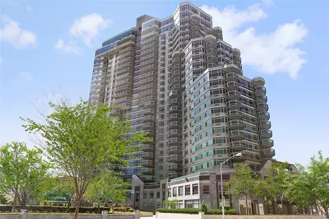 112-01 Queens Blvd #21B, New York, NY 11375