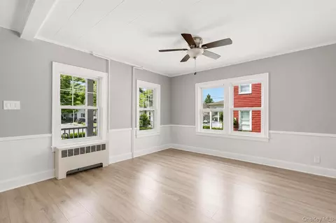 Living - 653 Highland Ave, Peekskill, NY 10566 photo 1 of 6