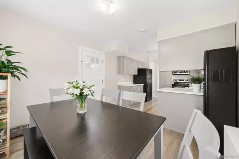 Dining - 653 Highland Ave, Peekskill, NY 10566 photo 1 of 2
