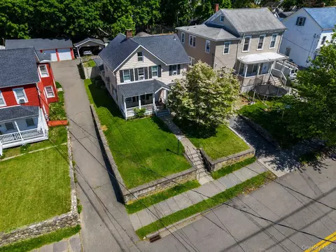 View/Area - 653 Highland Ave, Peekskill, NY 10566 photo 1 of 2