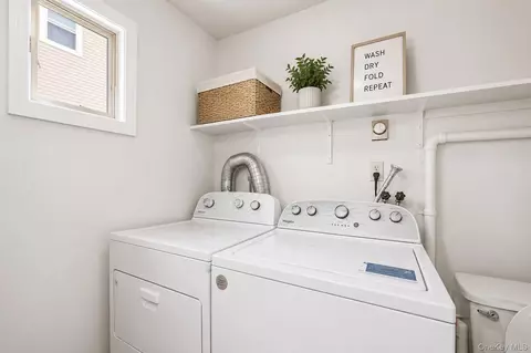 Other - 653 Highland Ave, Peekskill, NY 10566 photo 6 of 8