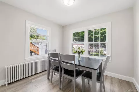 Dining - 653 Highland Ave, Peekskill, NY 10566 photo 2 of 2