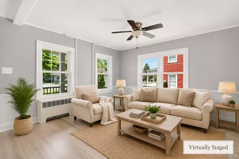 Living - 653 Highland Ave, Peekskill, NY 10566 photo 2 of 6