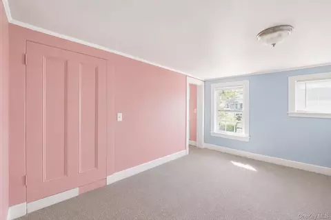 Bedroom - 653 Highland Ave, Peekskill, NY 10566 photo 11 of 11