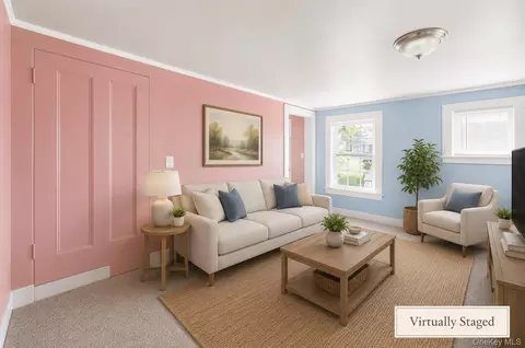 Living - 653 Highland Ave, Peekskill, NY 10566 photo 6 of 6