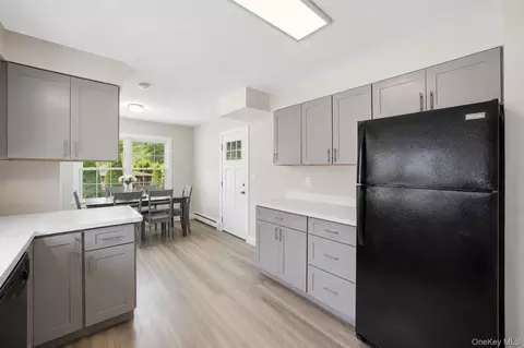 Other - 653 Highland Ave, Peekskill, NY 10566 photo 2 of 8