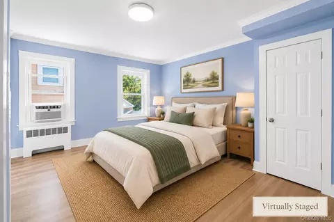 Other - 653 Highland Ave, Peekskill, NY 10566 photo 4 of 8